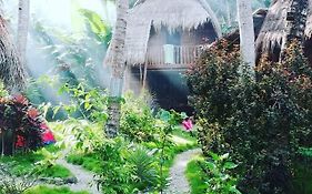 Aventura Bed And Breakfast